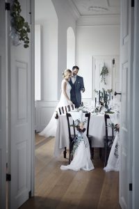 WMF I Shooting Wedding I ANDY BRUNNER photography