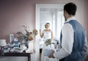 WMF I Shooting Wedding I ANDY BRUNNER photography